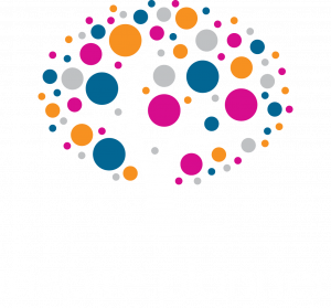 Inspire Planner Logo Inspire Planner Logo