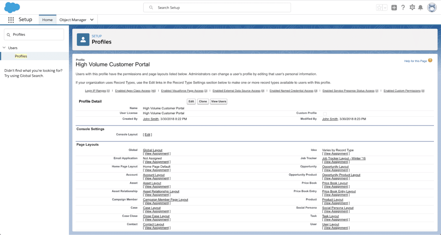 the-differences-between-salesforce-record-types-and-page-layouts