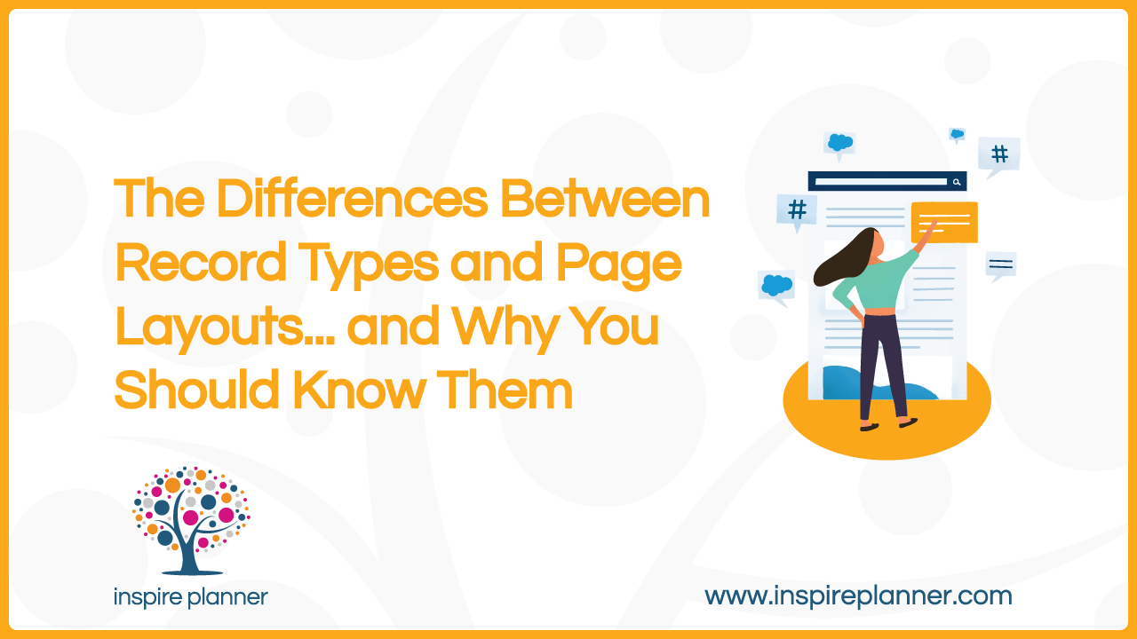 the-differences-between-salesforce-record-types-and-page-layouts