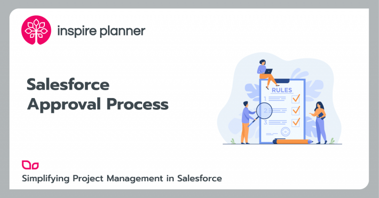 Process-Automation PDF