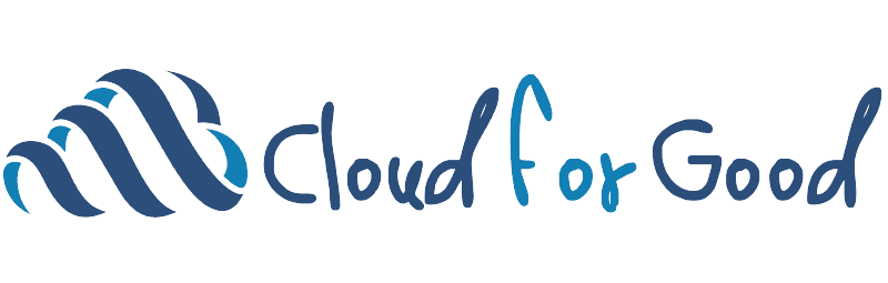 Best Salesforce Blogs: Cloud for Good
