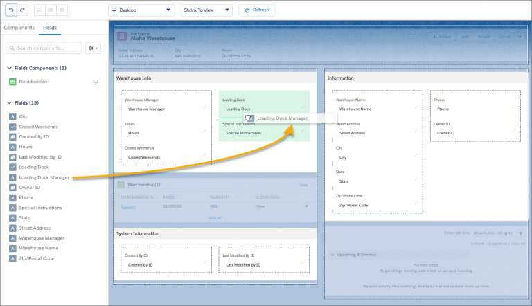 salesforce lightning app builder create pdf salesforce lightning app builder create pdf