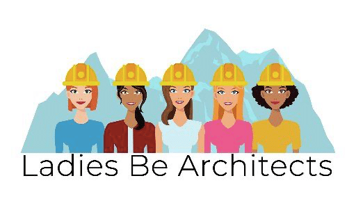 Best Salesforce Blogs: Ladies Be Architects