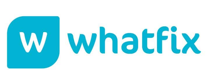 Best Salesforce Blogs: Whatfix 