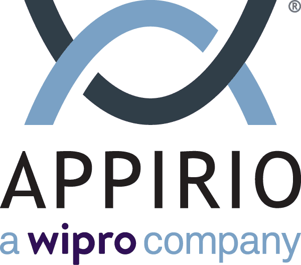 Appirio Salesforce Blog