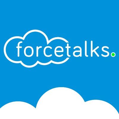 Best Salesforce Blogs: Forcetalks