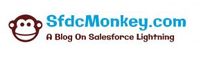 SFDC Monkey