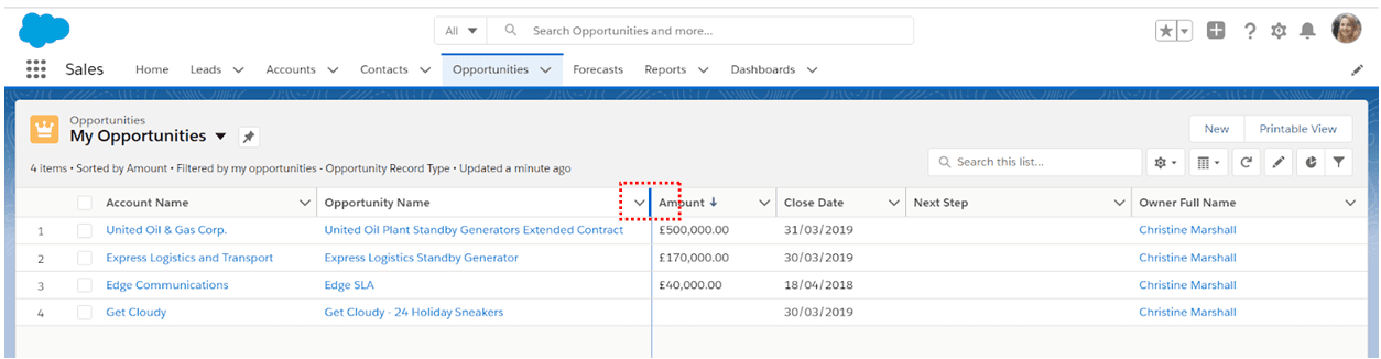 your-complete-guide-to-salesforce-list-views-in-lightning-inspire-planner