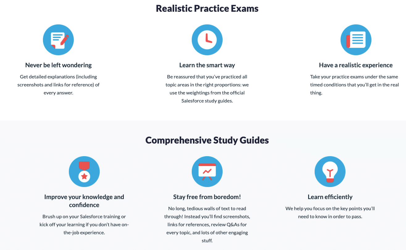 Reliable Advanced-Administrator Exam Prep