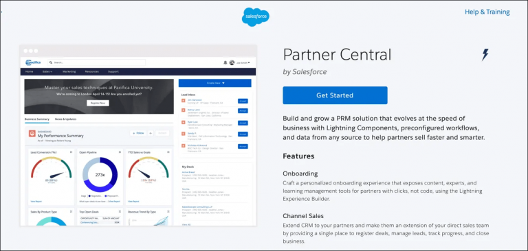 Experience-Cloud-Consultant High Passing Score